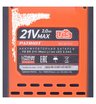 Батарея аккумуляторная Patriot BR 21 V Max Li-ion UES 2,0 Ah