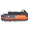 Батарея аккумуляторная Patriot BR 21 V Max Li-ion UES 2,0 Ah