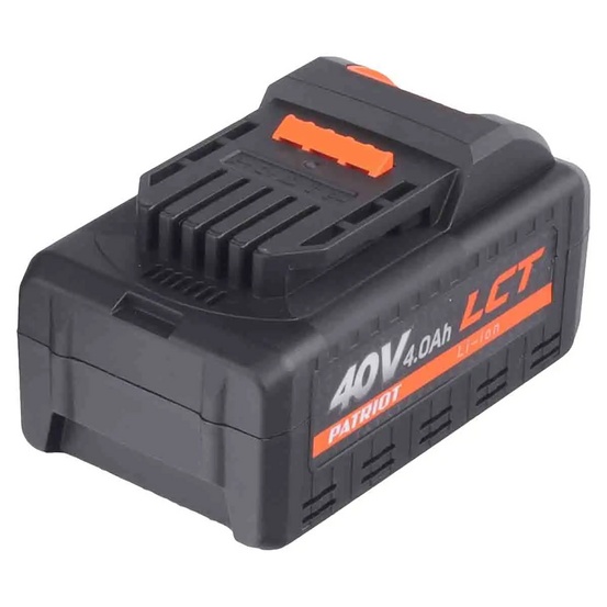 Батарея аккумуляторная Patriot BL 44 LCT