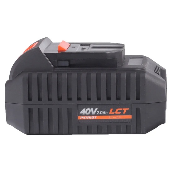 Батарея аккумуляторная Patriot BL 42 LCT