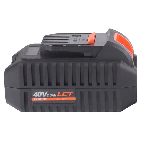 Батарея аккумуляторная Patriot BL 42 LCT