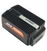 Батарея аккумуляторная Patriot BL 402 (40 В, 2,5 А*ч)