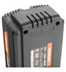 Батарея аккумуляторная Patriot BL 402 (40 В, 2,5 А*ч)