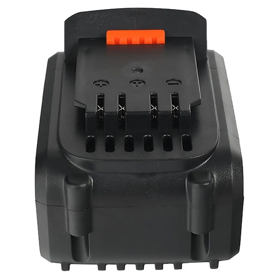 Батарея аккумуляторная Patriot BR 21 V Max Pro UES (21 В, 4 А*ч, Li-ion)