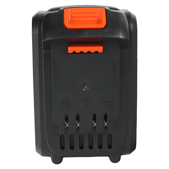 Батарея аккумуляторная Patriot BR 21 V Max Pro UES (21 В, 4 А*ч, Li-ion)
