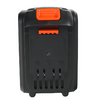 Батарея аккумуляторная Patriot BR 21 V Max Pro UES (21 В, 4 А*ч, Li-ion)