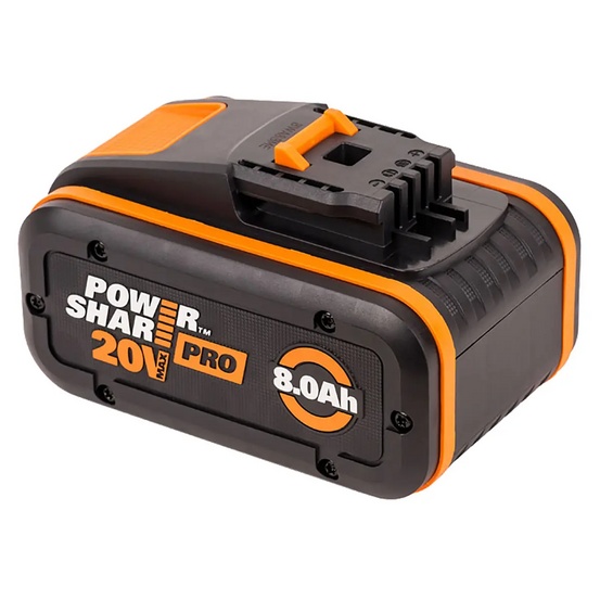 Аккумулятор WORX WA3648 20В