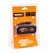 Аккумулятор WORX WA3648 20В