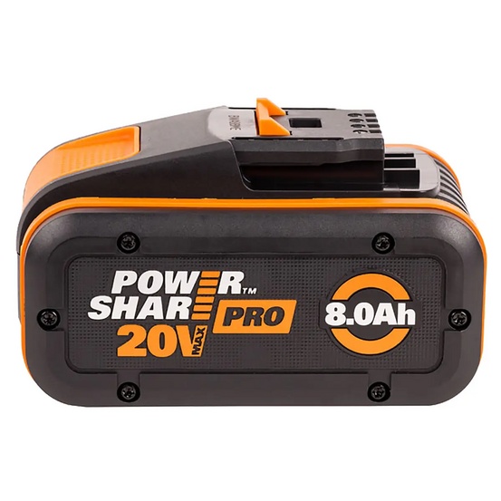 Аккумулятор WORX WA3648 20В