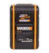 Аккумулятор WORX WA3648 20В