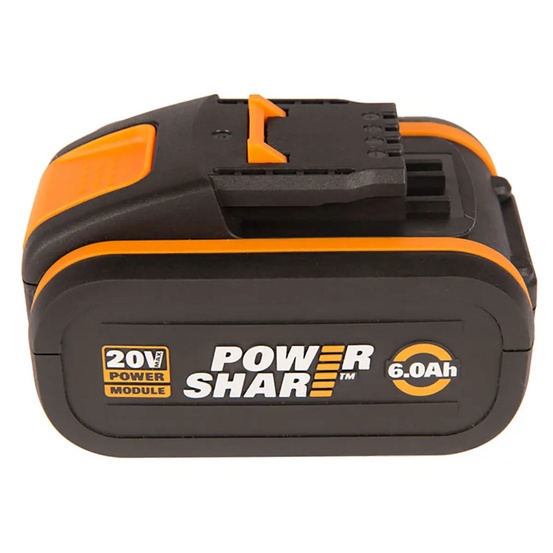 Аккумулятор WORX WA3641 20В