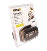 Аккумулятор WORX WA3641 20В