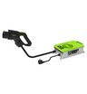 Зарядное устройство Greenworks GC82CH3 82V 35A