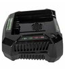 Зарядное устройство Greenworks GC82C 82V 4A