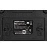 Зарядное устройство Greenworks GC82C 82V 4A