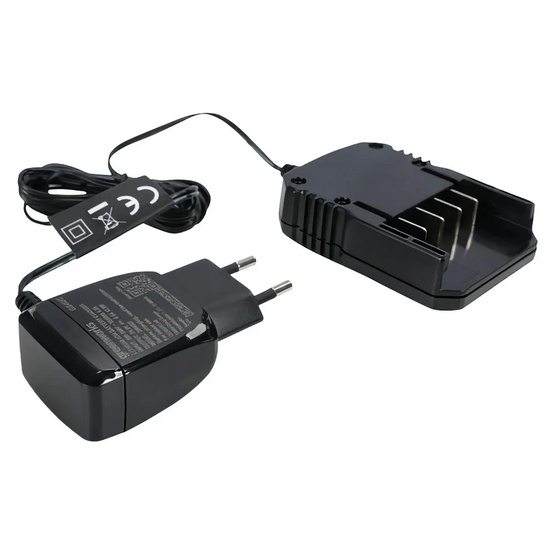 Зарядное устройство Greenworks G24UC2 24V 2A