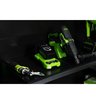 Быстрое зарядное устройство Greenworks G24C4 24V 4A