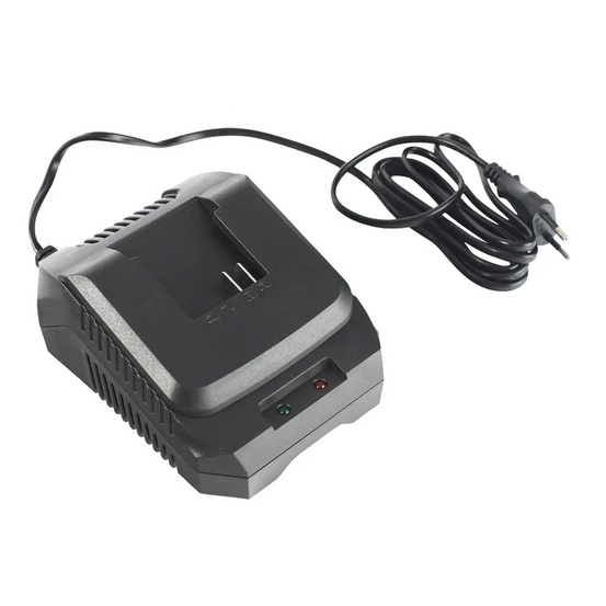 Устройство зарядное Patriot GL 210 21 V Max UES (21 В, 2.2 A)