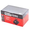 Зарядное устройство REDVERG 18В 4А