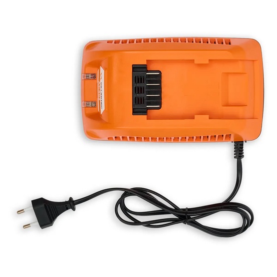 Устройство зарядное VILLARTEC AC 402 40V 2.1A