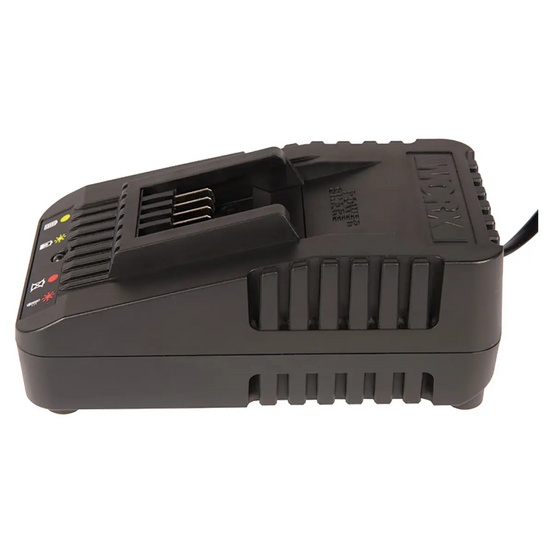 Зарядное устройство WORX WA3880 20В