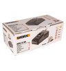 Зарядное устройство WORX WA3880 20В