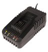 Зарядное устройство WORX WA3880 20В