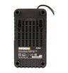 Зарядное устройство WORX WA3880 20В