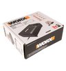 Зарядное устройство WORX WA3867 20В