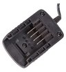 Зарядное устройство WORX WA3760 20В