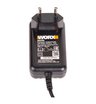 Зарядное устройство WORX WA3760 20В