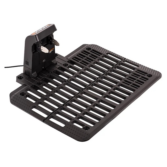 Зарядная станция для WORX Landroid WA0466