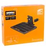 Зарядная станция для WORX Landroid WA0466
