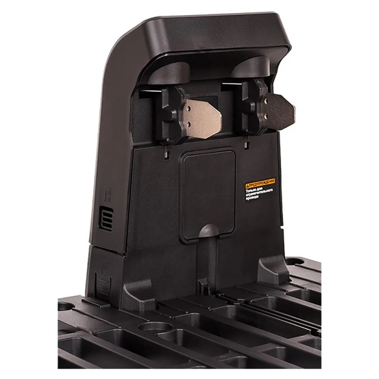 Зарядная станция для WORX Landroid WA0466