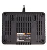 Двойное зарядное устройство WORX WA3772 20В