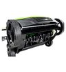 Аэратор-скарификатор Greenworks GDT15 1600W (36 см) электрический