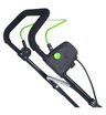 Аэратор-скарификатор аккумуляторный Greenworks GD40SC38II 40V, с АКБ 2 Ач с USB