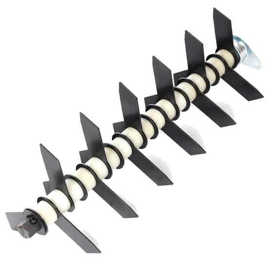 Скарификатор бензиновый Patriot SCG 212