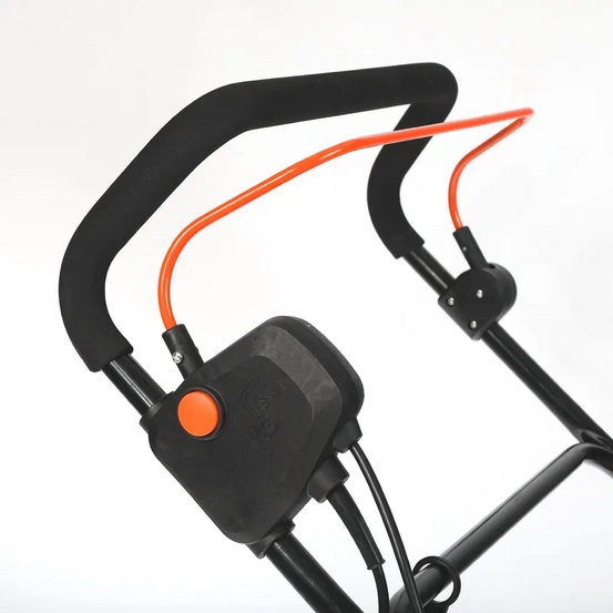 Скарификатор электрический Patriot SCE 180