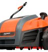 Скарификатор электрический Patriot SCE 180