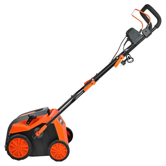 Скарификатор электрический Patriot SCE 180