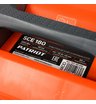 Скарификатор электрический Patriot SCE 180