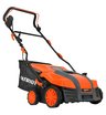 Скарификатор электрический Patriot SCE 180