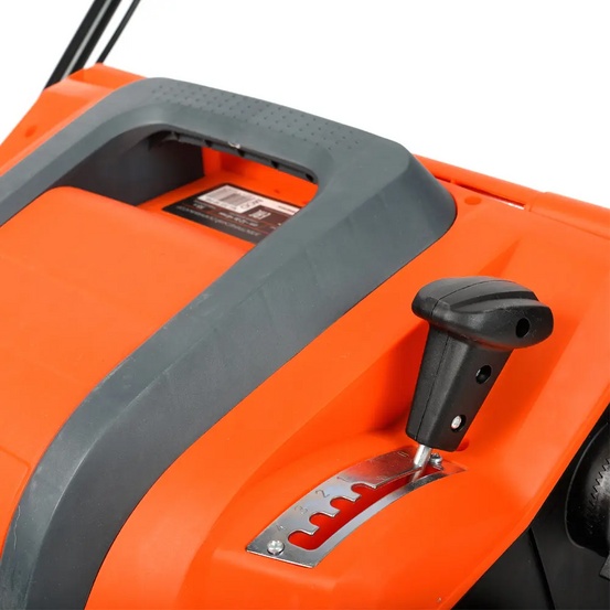 Скарификатор электрический Patriot SCE 180