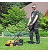 Скарификатор электрический Patriot SCE 150