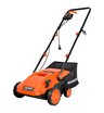 Скарификатор электрический Patriot SCE 150