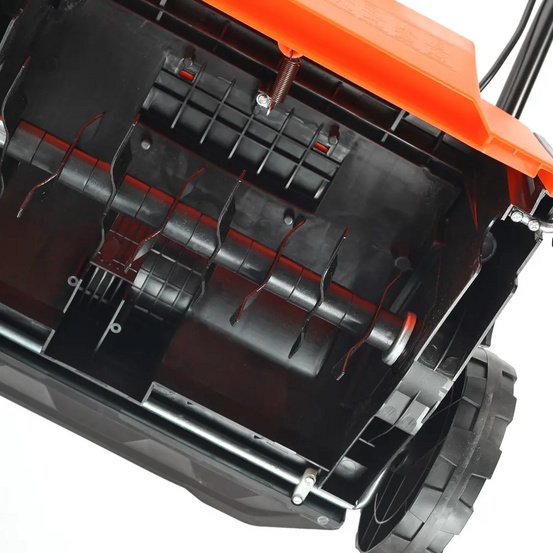 Скарификатор электрический Patriot SCE 150