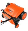 Скарификатор электрический Patriot SCE 150