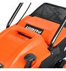 Скарификатор электрический Patriot SCE 150