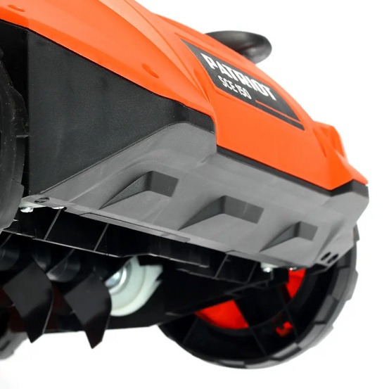 Скарификатор электрический Patriot SCE 150